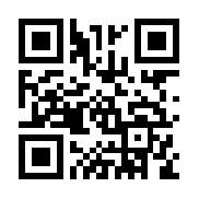 狙击先锋7.1破解版