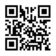 奶昔大师手游破解版