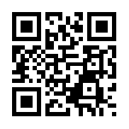 全球行动无限金币钻石版