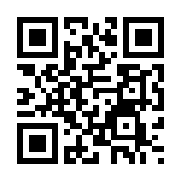 武当剑送1200充值版