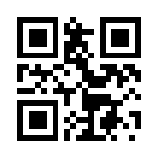 狙击的荣耀单机版