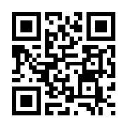 秋天的第一杯奶茶图片(表情包)制作器