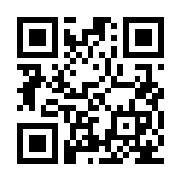 蜜桔视频app无广告版