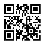 河北高速通app最新版