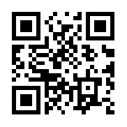 湖北e出行(湖北高速通)app安卓版