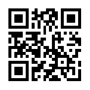 月兔历险记九游版