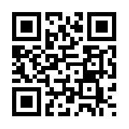 猎魂觉醒网易版礼包