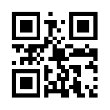 第五人格2020伊藤润二联动版