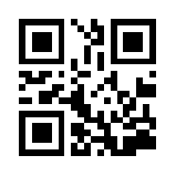 狙击的荣耀游戏破解版无限金币