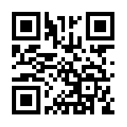 广东高速通app安卓版