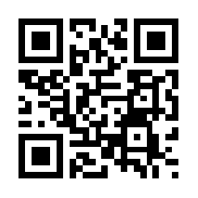 瞰公司app企业查询软件