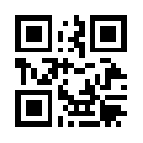 爆裂魔女破解版