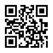 点滴云课堂app手机版