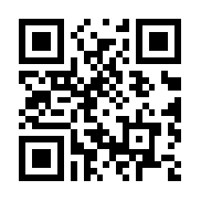 猴子乐园红包版