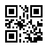 第五人格老版本