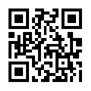 淘书免费小说app免费版