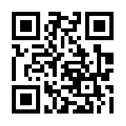 免费漫画人去广告版