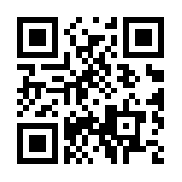 欧洲卡车司机中文版