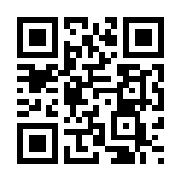 掘地求升中文版手游