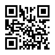 兔兔助手vip破解版