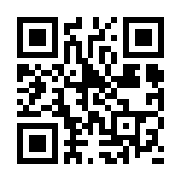 fgo抽卡模拟器wiki