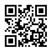 小鹿恋爱话术app最新版