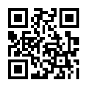 多兰大陆送GM无限抽版