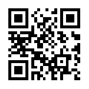 顺义政协移动议政平台app手机版