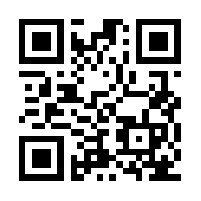 十二班改造计划破解版金手指2021