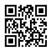 多肉阅读app内购破解版