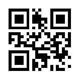 王国两位君主功能版