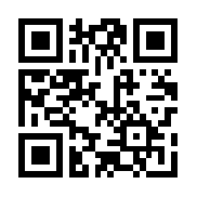 鸭鸭赚转发文章赚钱登录领红包app最新版