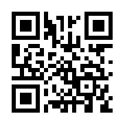 战火与荣耀送648充值版