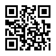 扫描二维码到手机下载