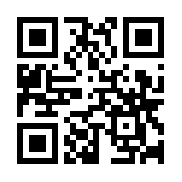 灰烬战线自动挂机辅助免root版