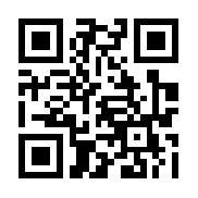 安创云课堂app免费版