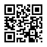 我被男神捅死了完结破解版