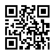 使命召唤手游单机破解版