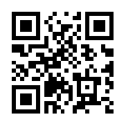 灰烬战线自动挂机辅助免root版