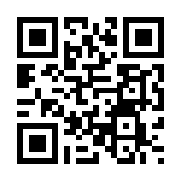 料探体育直播app安卓版