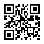 使命召唤手游九游版