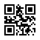 抽卡人生破解版