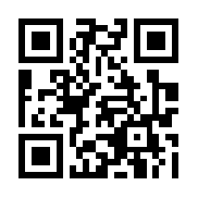 无心人生安卓版