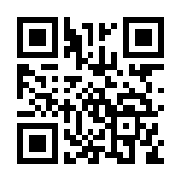 猎魂觉醒无限魂晶资源破解版