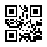 新射雕群侠传之铁血丹心官方版