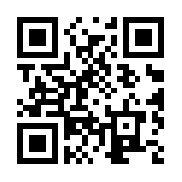 猎魂觉醒九游礼包版