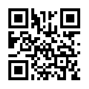 小恩爱app内购版