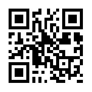 扫描二维码到手机下载