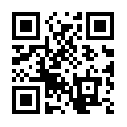 全员恶人橙光游戏破解版