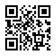 魂祭送3000元充值版